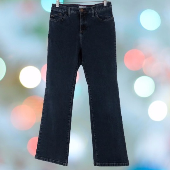 per una Denim - Per Una Straight Leg Jeans 🎉 3X Host Pick 🎉